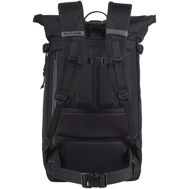 Load image into Gallery viewer, Dakine Motive Roll-Top Surf Pack Backpack - 25L
