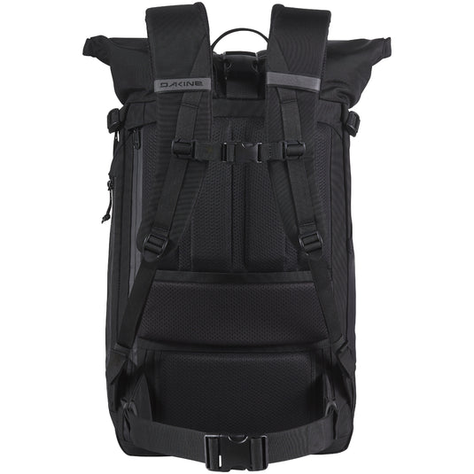 Dakine Motive Roll-Top Surf Pack Backpack - 25L