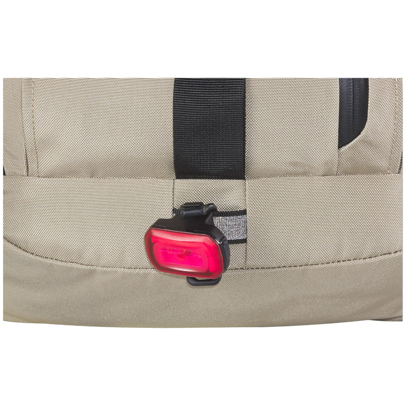 Load image into Gallery viewer, Dakine Motive Roll Top Backpack - 25L
