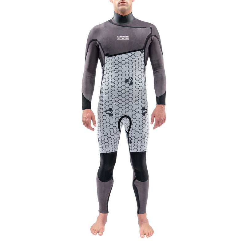 Load image into Gallery viewer, Dakine Cyclone 3/2 Zip Free Wetsuit
