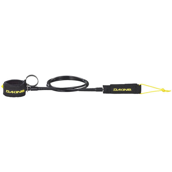 Dakine Kainui Easy Clip Leash – Cleanline Surf