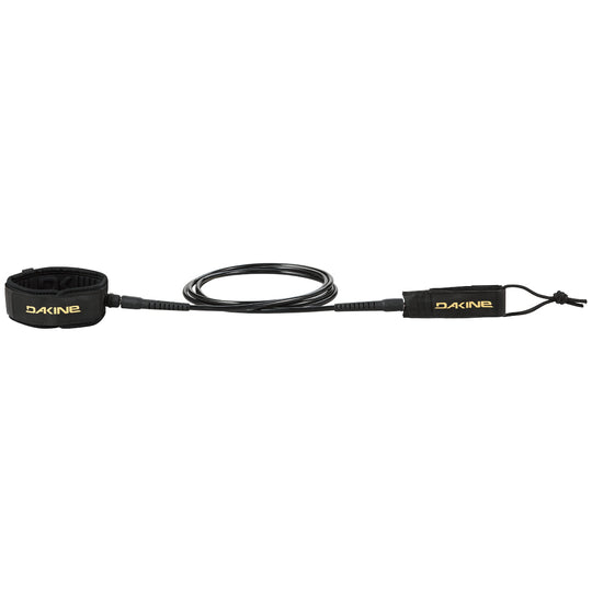 Dakine Longboard Calf Leash
