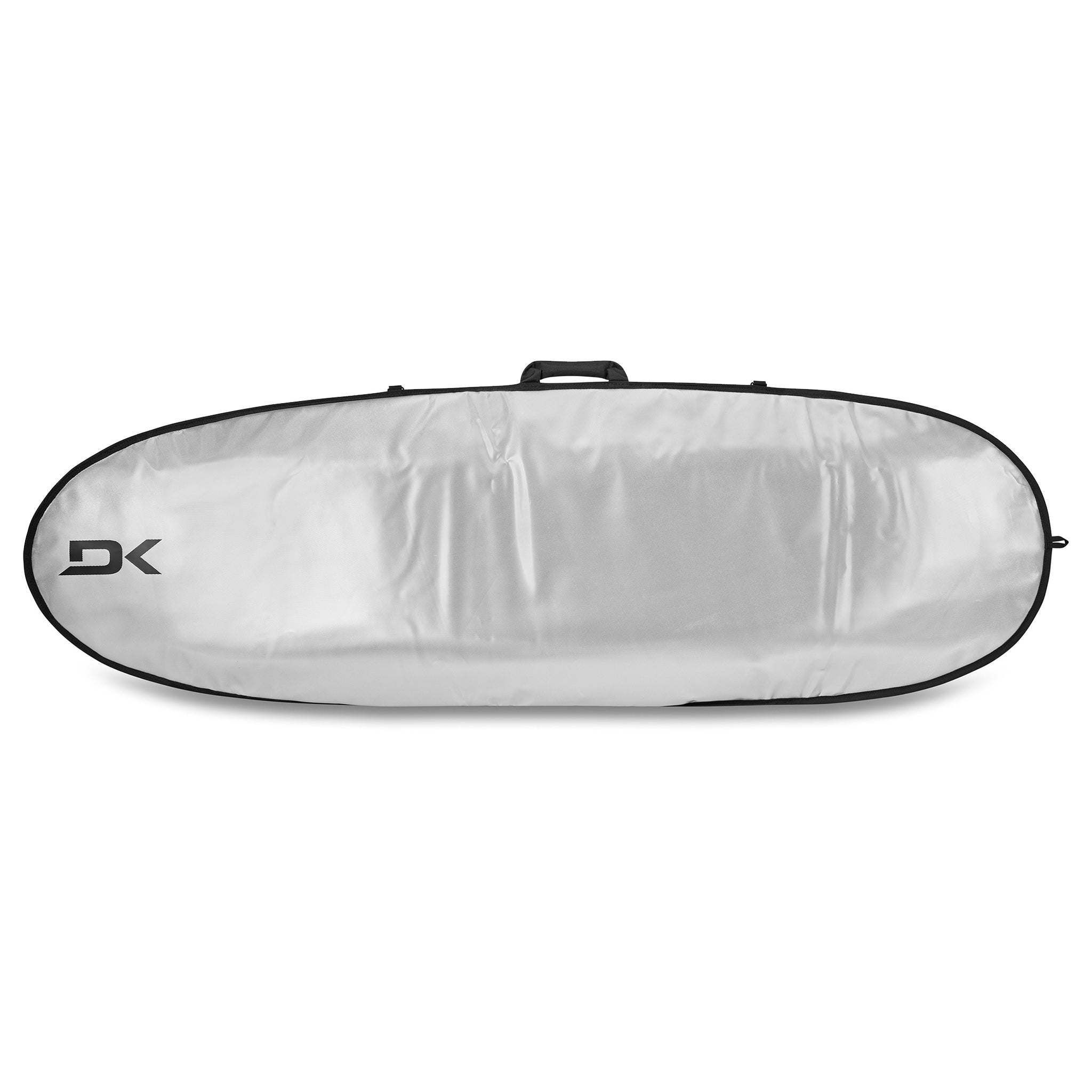 Dakine Daylight Hybrid - Borsa Per Tavola Da Surf 6'0 - Imbottita 6,5 Mm - Resistente All'Acqua