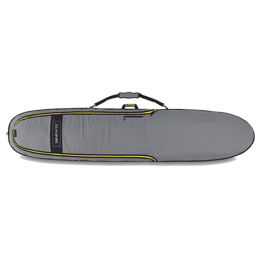 Dakine Mission Noserider Travel Surfboard Bag