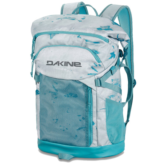 Dakine Mission Surf Pack Backpack - 30L