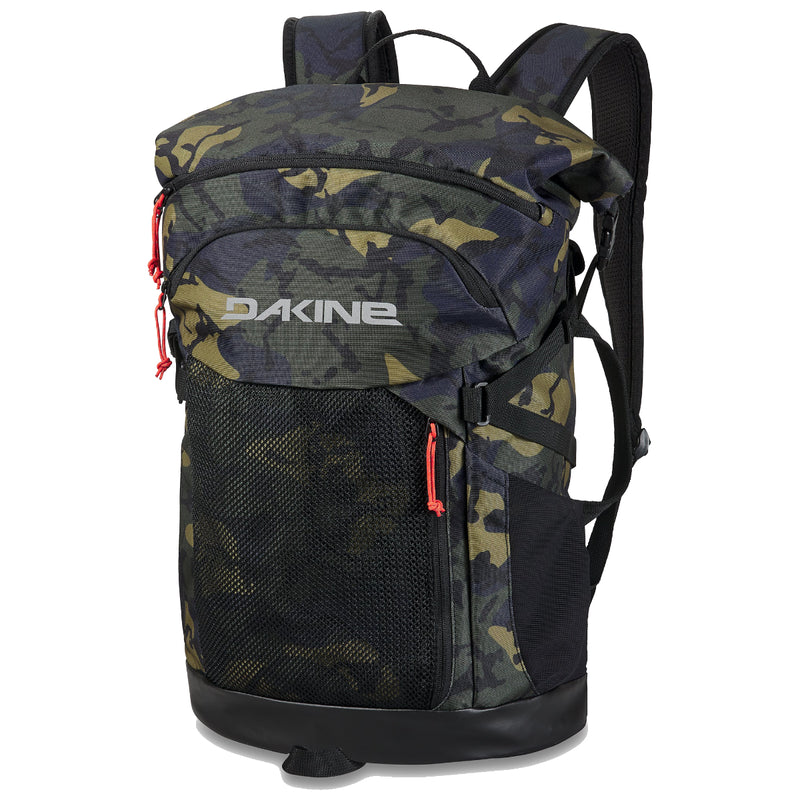 Load image into Gallery viewer, Dakine Mission Surf Backpack - 30L
