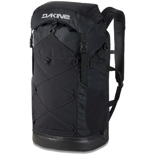 Dakine Mission Surf DLX Surf Pack Backpack - 40L