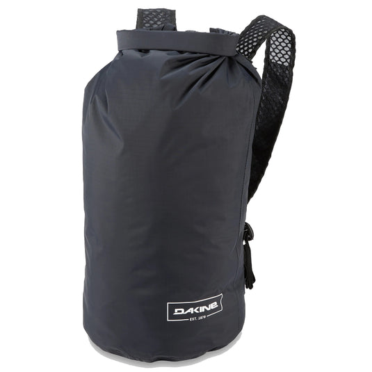 Dakine Packable Roll Top Dry Pack Surf Backpack -30L