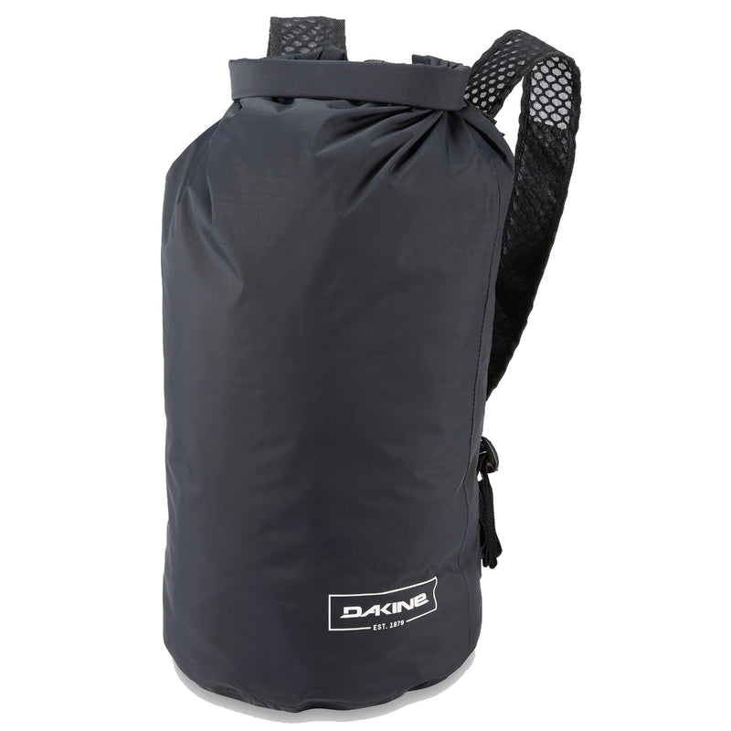 Load image into Gallery viewer, Dakine Packable Roll Top Dry Pack Surf Backpack -30L
