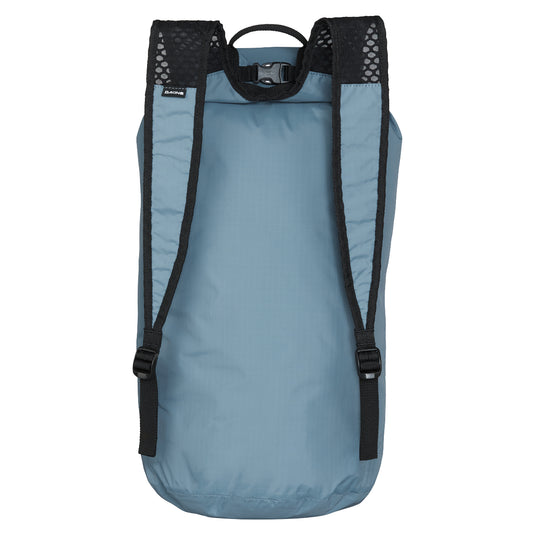 Dakine Packable Roll Top Dry Pack Surf Backpack -30L