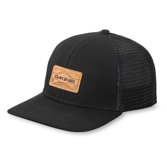 Dakine Peak To Peak Trucker Hat