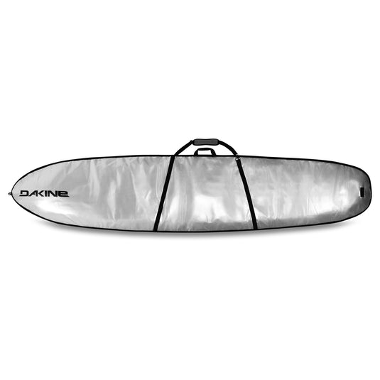Dakine Recon Peahi Surfboard Bag - Carbon