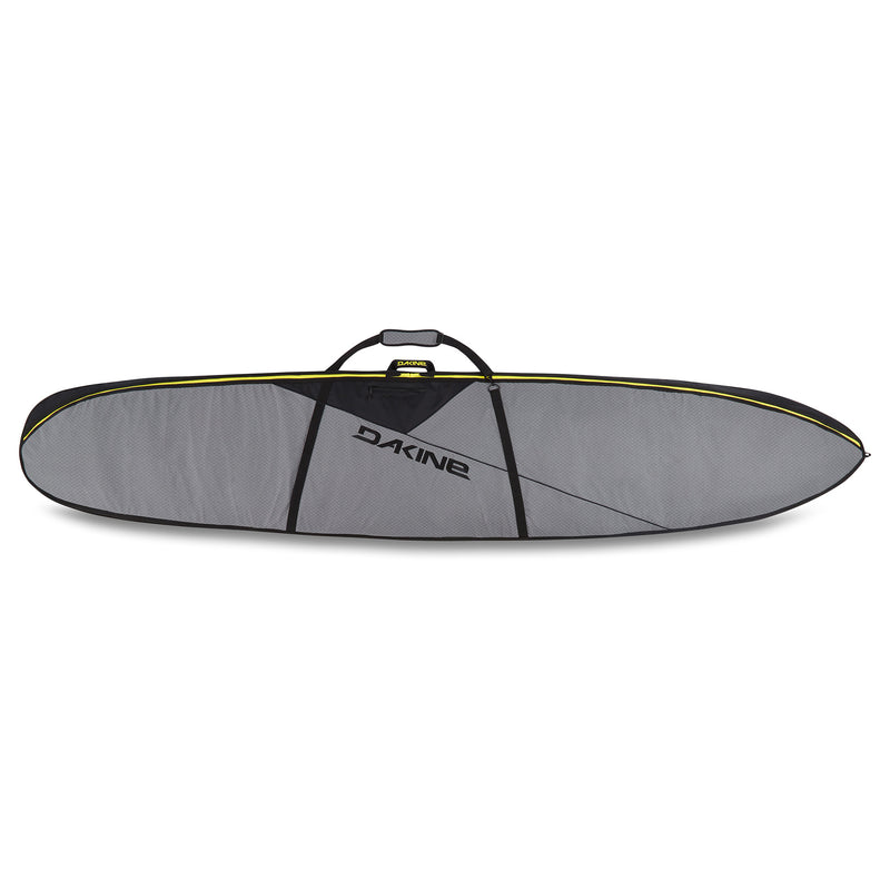 Load image into Gallery viewer, Dakine Recon Peahi Surfboard Bag
