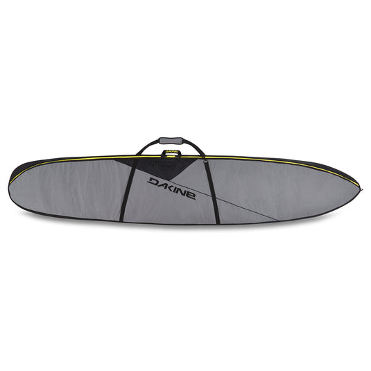 Dakine Recon Peahi Surfboard Bag