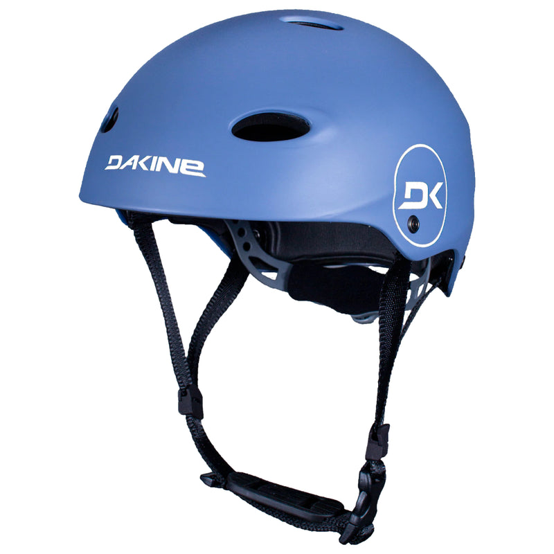 Load image into Gallery viewer, Dakine Renegade Helmet
