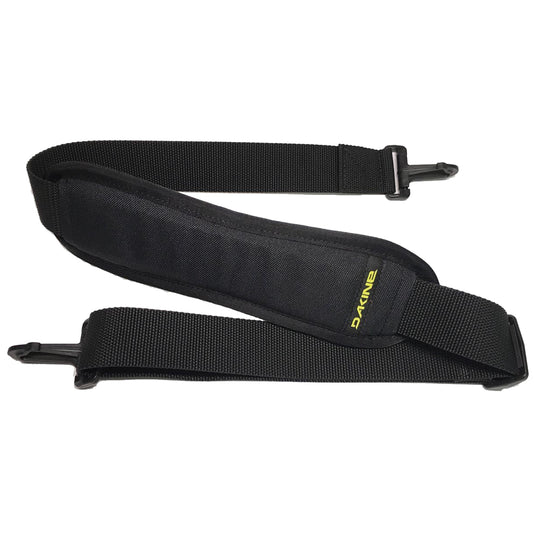 Dakine Replace Padded Surfboard Bag Strap – Cleanline Surf