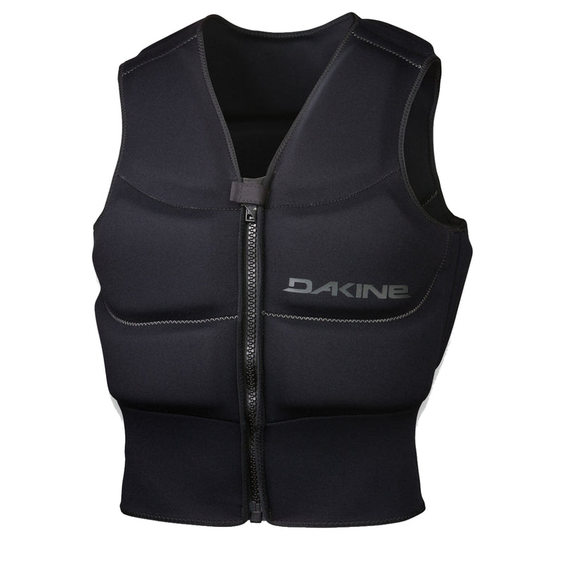 Load image into Gallery viewer, Dakine Surface Vest
