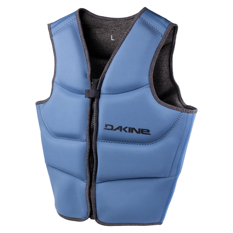 Load image into Gallery viewer, Dakine Surface Vest
