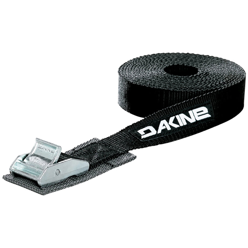 Load image into Gallery viewer, Dakine Rack Tie-Down Single Strap
