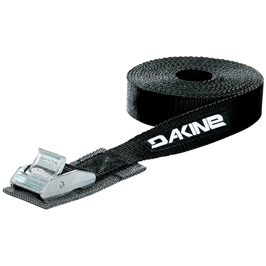 Dakine Rack Tie-Down Single Strap