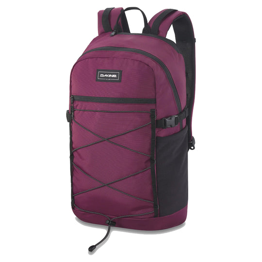 Dakine WNDR Backpack - 25L