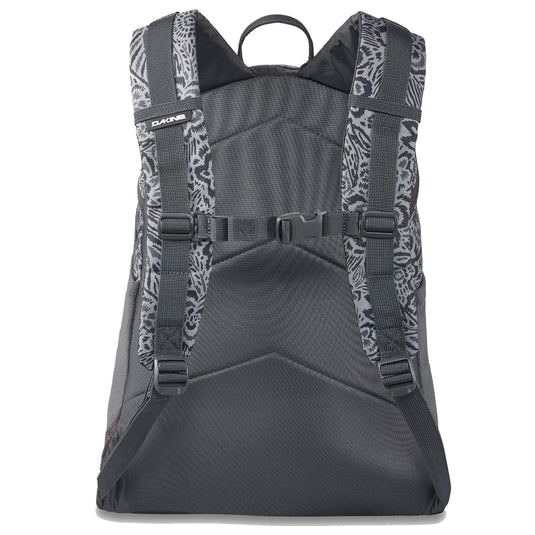 dakine campus mini 18l backpack carbon Dakine WNDR Backpack