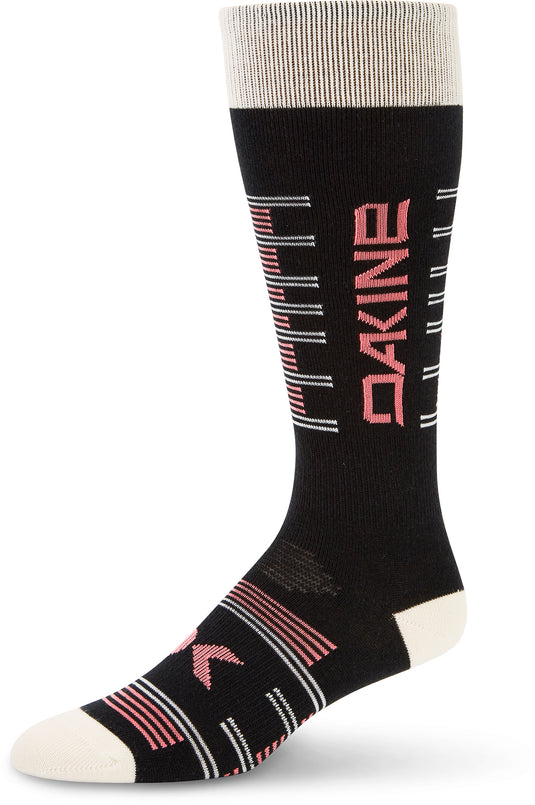 Dakine Women's Thinline Socks