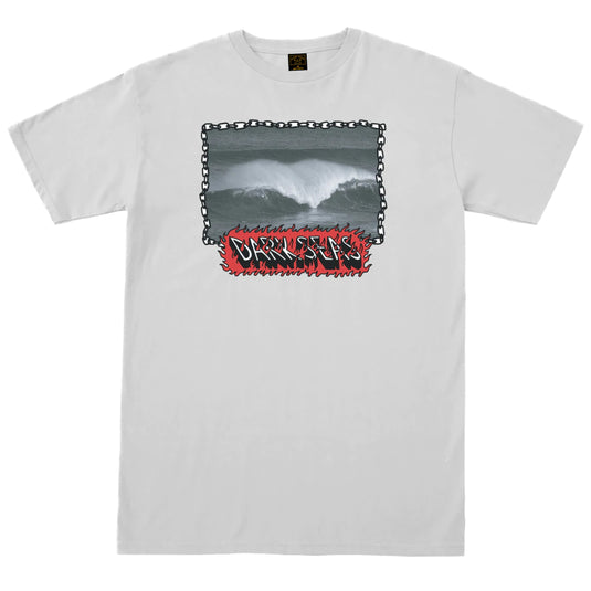 Dark Seas Borough Stock T-Shirt
