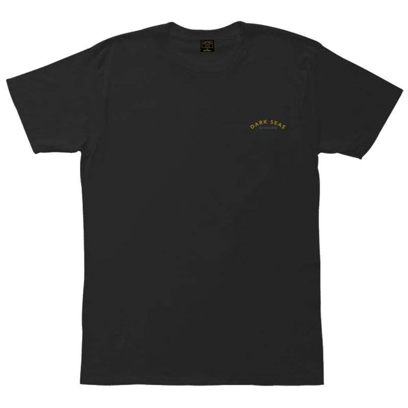 Load image into Gallery viewer, Dark Seas Headmaster T-Shirt
