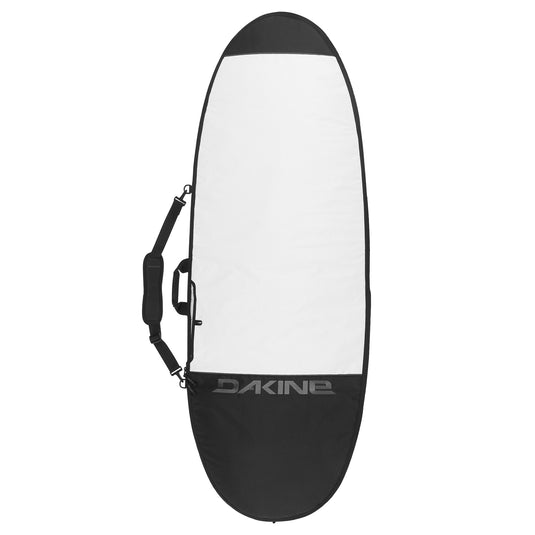 Sacca Per Surfboard Dakine Daylight Hybrid - Unisex, Imbottita, Resistente - Foto 7