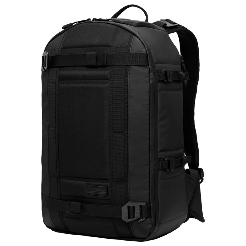 Load image into Gallery viewer, Db The Backpack Pro Bag - 26L
