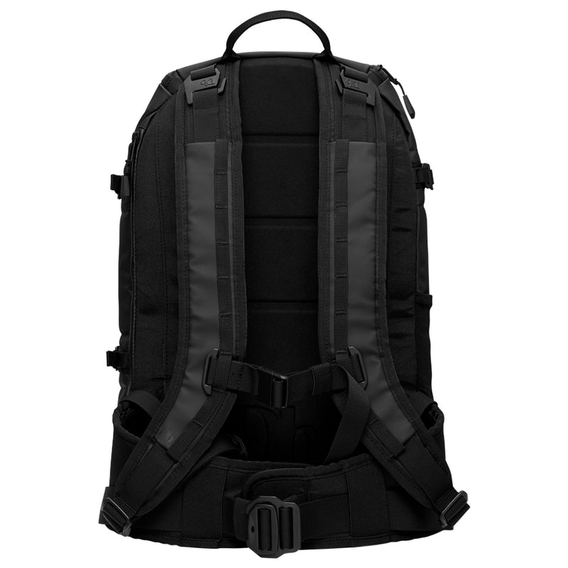 Load image into Gallery viewer, Db The Backpack Pro Bag - 26L
