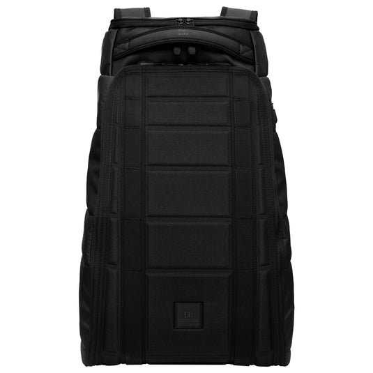 Db The Hugger Pack Backpack - 30L