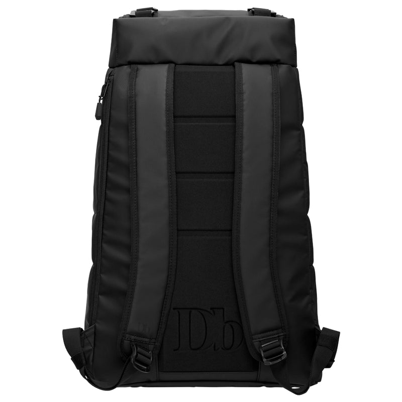 Load image into Gallery viewer, Db The Hugger Pack Backpack - 30L

