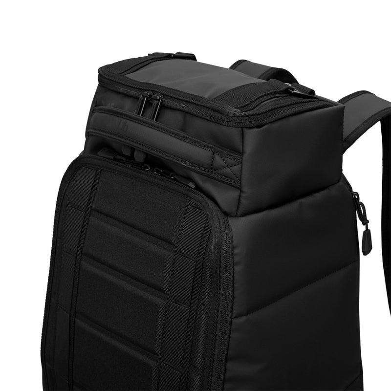 Load image into Gallery viewer, Db The Hugger Pack Backpack - 30L
