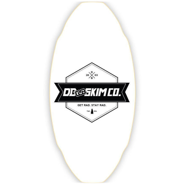 db-skim-co-proto-plank-white-