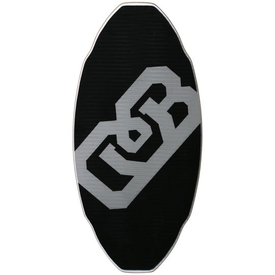 DB Skim Co. Standard Proto Skimboard