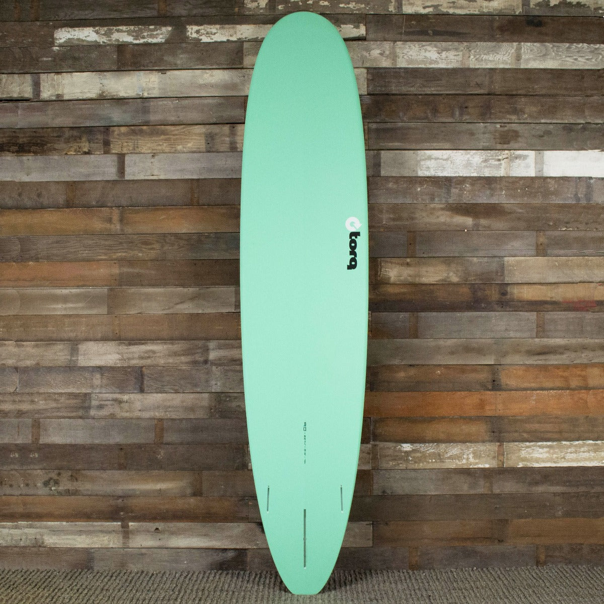 Volume Board Funboard Surfboards – Cleanline Surf