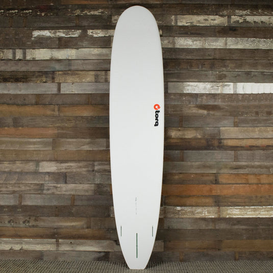 Torq Longboard 9'6 x 23 1/2 x 3 1/4 Surfboard - Pinline