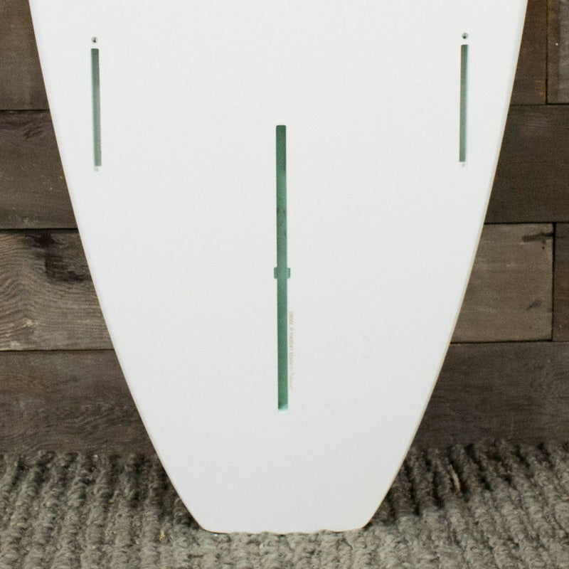 Load image into Gallery viewer, Torq Longboard 9&#39;6 x 23 1/2 x 3 1/4 Surfboard - Pinline
