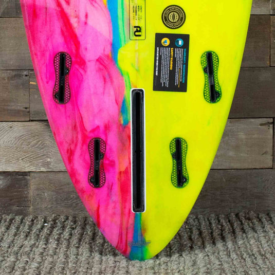 Modern Love Child Surfboard