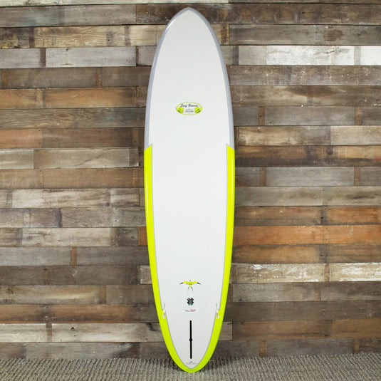 Donald Takayama Egg 7'6 x 21 ½ x 3 Surfboard