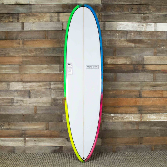 Modern Love Child Surfboard