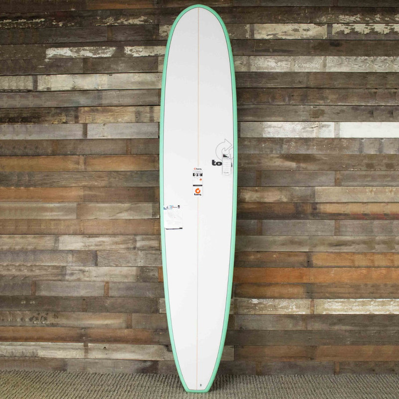 Load image into Gallery viewer, Torq Longboard TET 9&#39;6 x 23 ½ x 3 ¼ Surfboard
