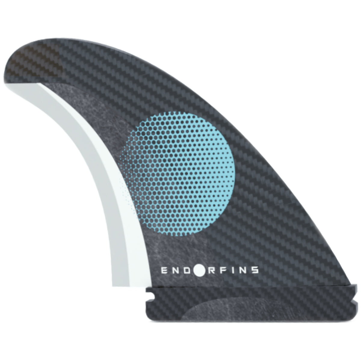 【新品】ENDORFINS KS TWIN +2 Endorfins KS Single Tab Twin + 2 Fin Set – Cleanline Surf