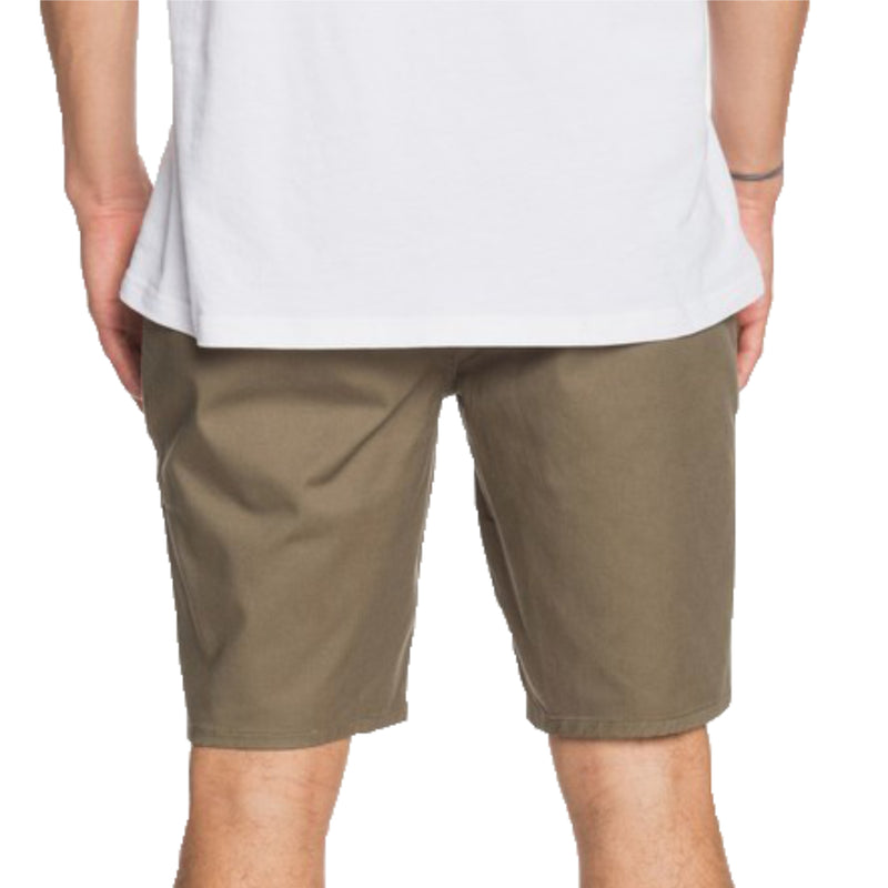 Load image into Gallery viewer, Quiksilver Everyday Union Stretch 20&quot; Shorts
