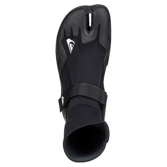Quiksilver Syncro 3mm Split Toe Boots