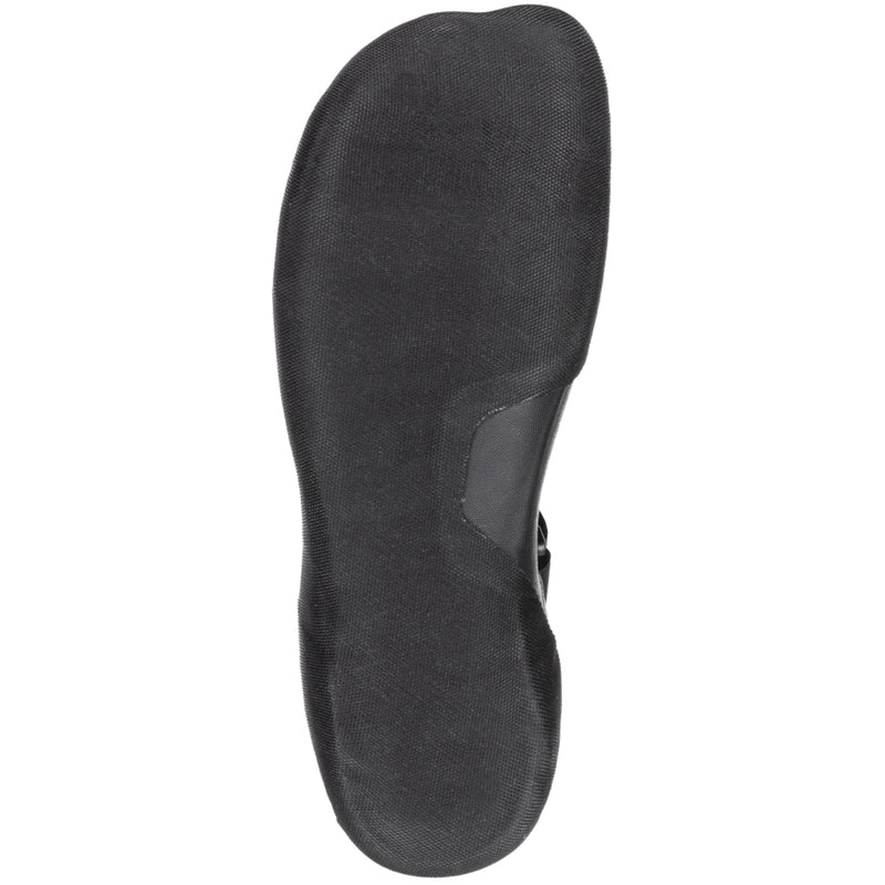 Load image into Gallery viewer, Quiksilver Everyday Sessions 3mm Round Toe Boots
