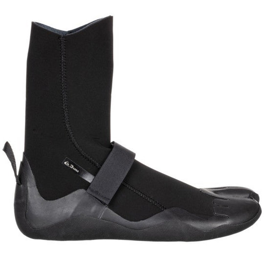 Quiksilver Everyday Sessions 3mm Split-Toe Boots