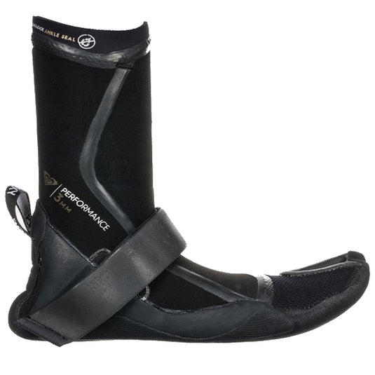 Roxy Women's Performance 3mm Split-Toe Boots – Cleanline Surf